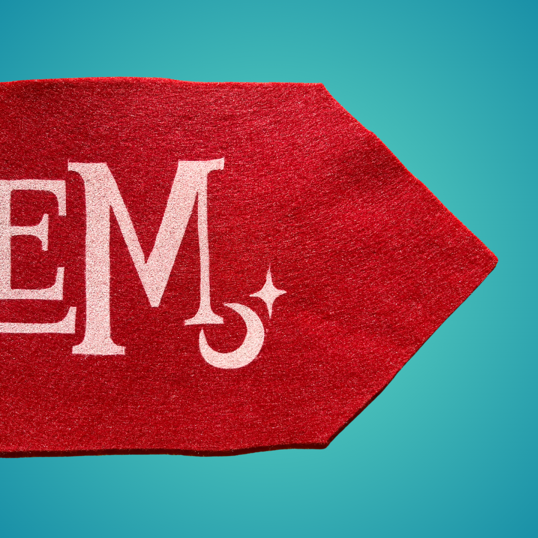 Salem Pennant