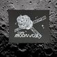 "Copy Moon Joy" Mini Print
