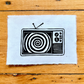 30 Day Mini Prints // Days 10 - 19