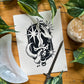Celestial Daggar Print