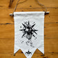 Garlic Fool Banner