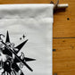 Garlic Fool Banner