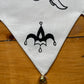 Garlic Fool Banner