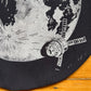 Full Moon Banner