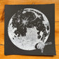 Full Moon Print
