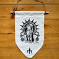 Onion Knight Banner