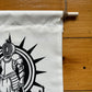 Onion Knight Banner